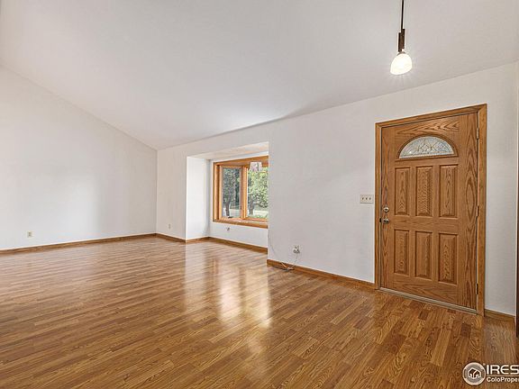 4th image of 2801 15th Ave