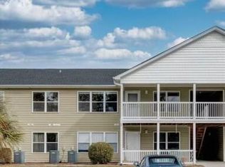 5610 Carolina Beach Rd UNIT 12, Wilmington, NC 28412