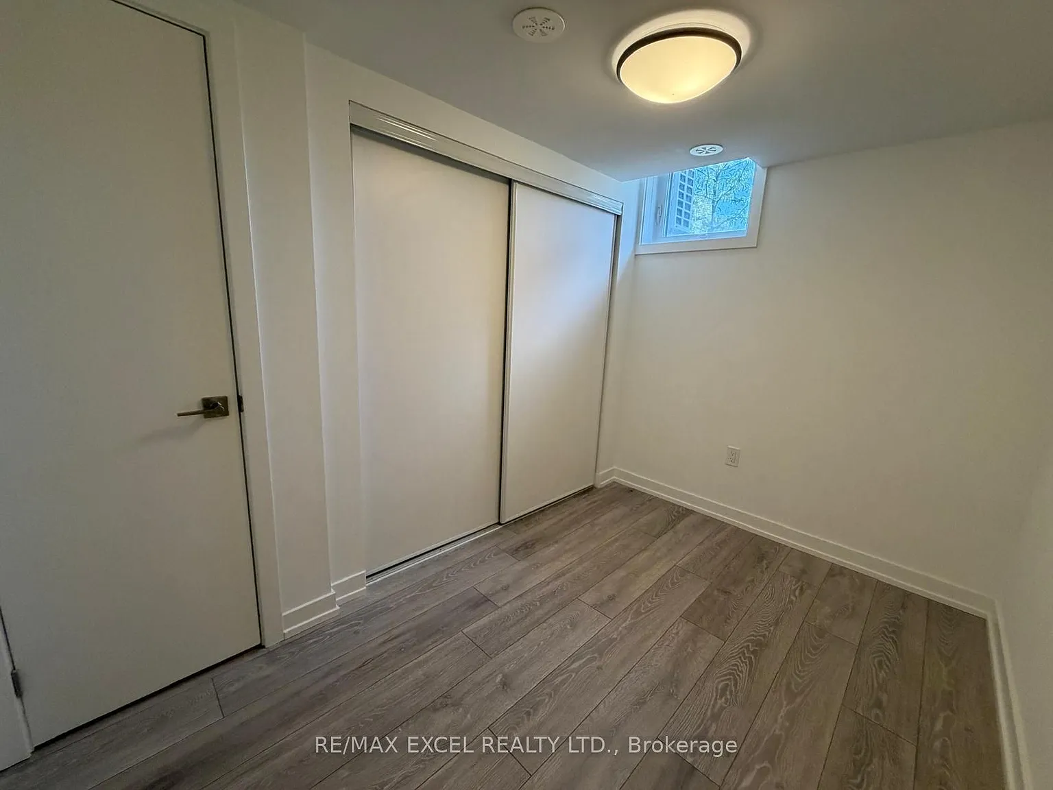3 bed, $3,350 — Photo 3