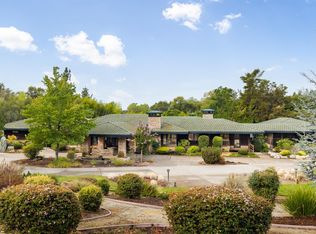 1385 Christian Valley Rd, Auburn, CA 95602