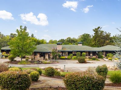 1385 Christian Valley Rd, Auburn, CA, 95602