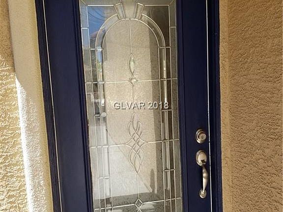 3rd image of 6217 Capehart Falls St