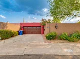 2019 E Balboa Dr, Tempe, AZ 85282