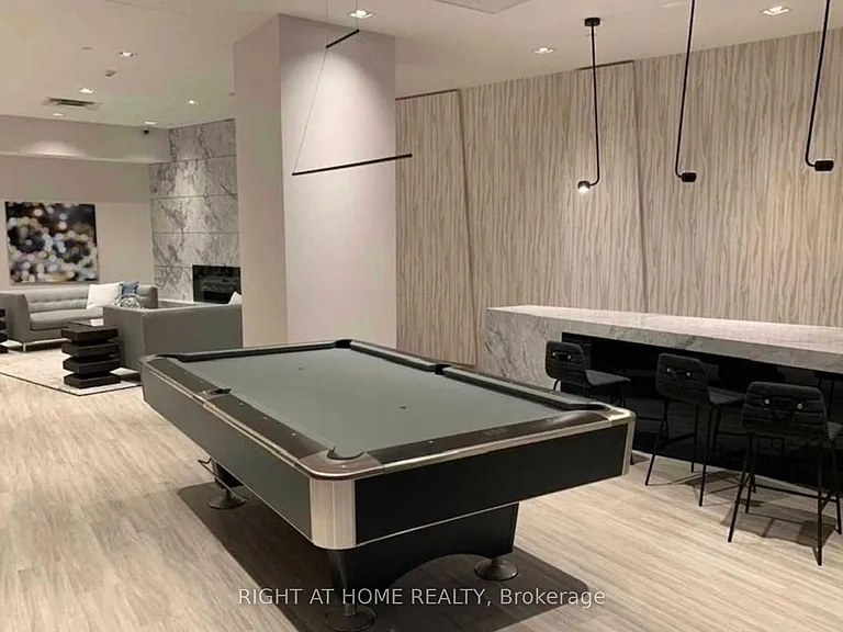 181 Bedford Rd #1007 — Photo 28