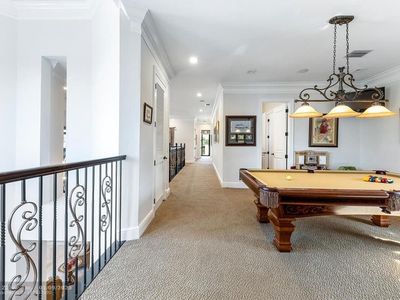 7235 Lemon Grass Dr, Parkland, FL, 33076