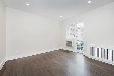 Rented by Bold New York