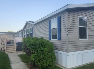 3421 W Wembley Ln, Kalamazoo, MI