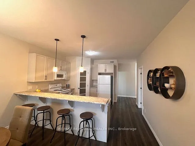 54 Ledgerock Ct — Photo 27