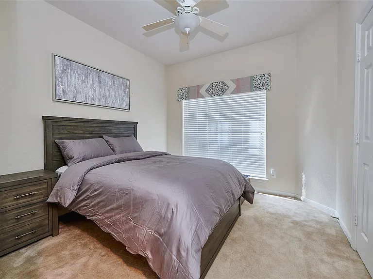 22 W Greenhill Terrace Pl — Photo 31