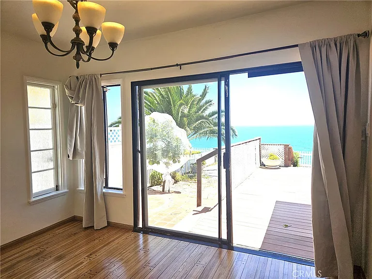 1431 W Paseo Del Mar — Photo 9