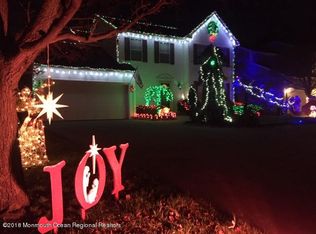 1505 Beaver Dam Rd, Point Pleasant Beach, NJ 08742