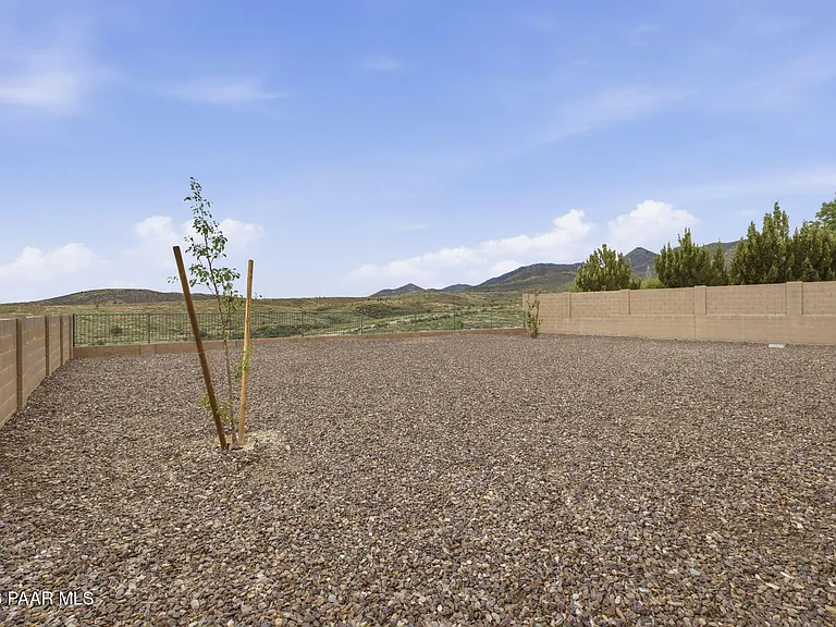 1000 N Wide Open Trl — Photo 39