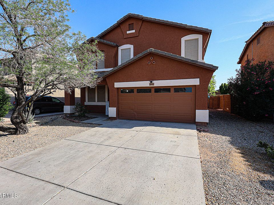 1st image of 3227 W APOLLO Road