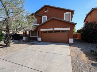 3227 W APOLLO Road, Phoenix, AZ 85041