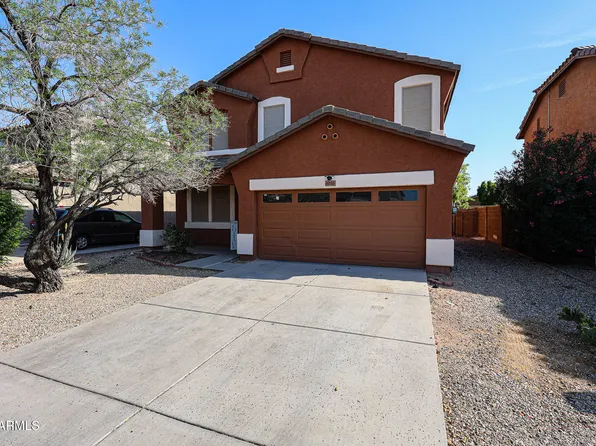 3227 W APOLLO Road, Phoenix, AZ 85041