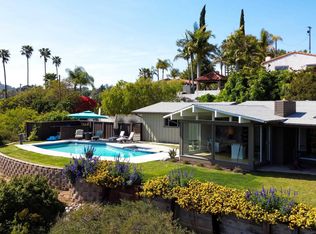 11054 Dutton Dr, La Mesa, CA 91941