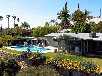 11054 Dutton Dr, La Mesa, CA, 91941