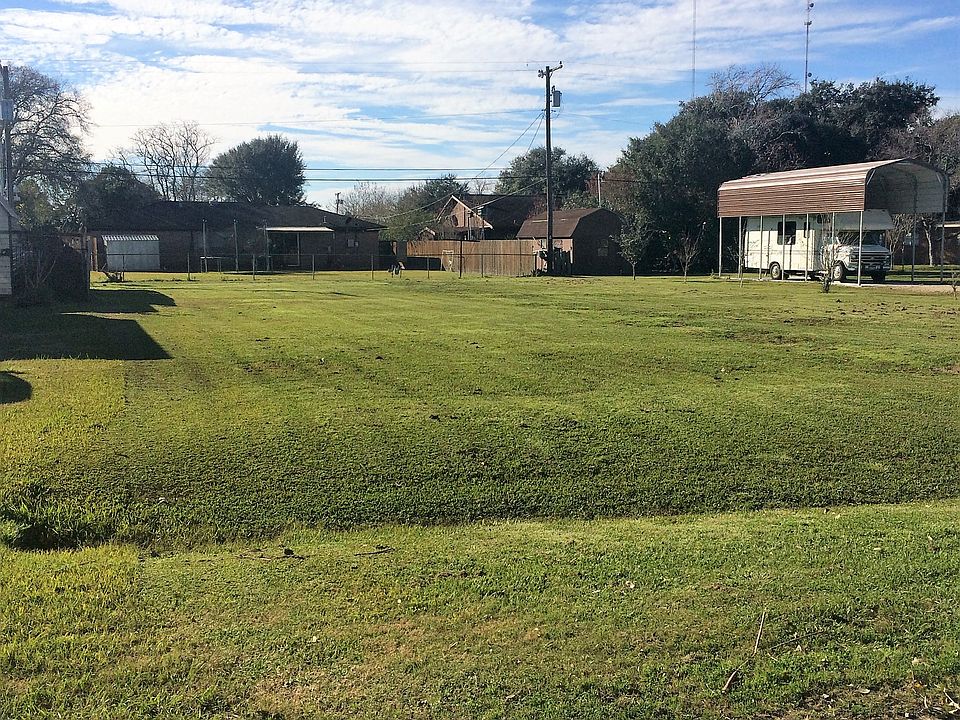 1st image of 0 Ronald Avenue