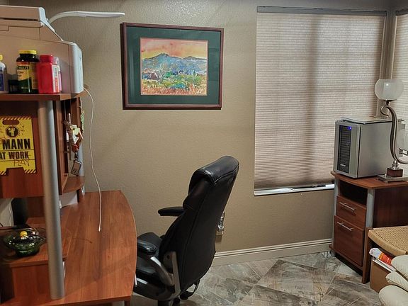 5th image of 64399 E Squash Blossom Ln N