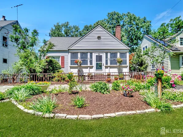 436 2nd St, Dunellen, NJ 08812