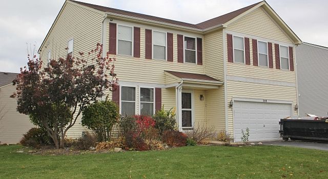 1st image of 359 Hawthorn Ln