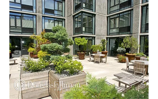 Rented by Douglas Elliman | media 8