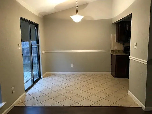 6311 Twinhill Dr — Photo 11