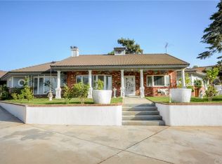 4542 Soto Ave, Riverside, CA 92509