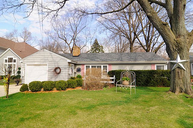 1st image of 1203 N President St