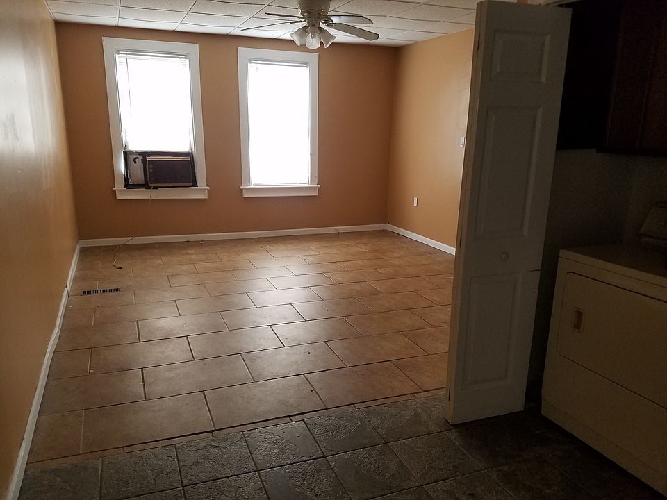 2nd image of 620 W Market Street # Fl 2nd