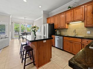 15145 Wax Myrtle Ave, Baton Rouge, LA 70817