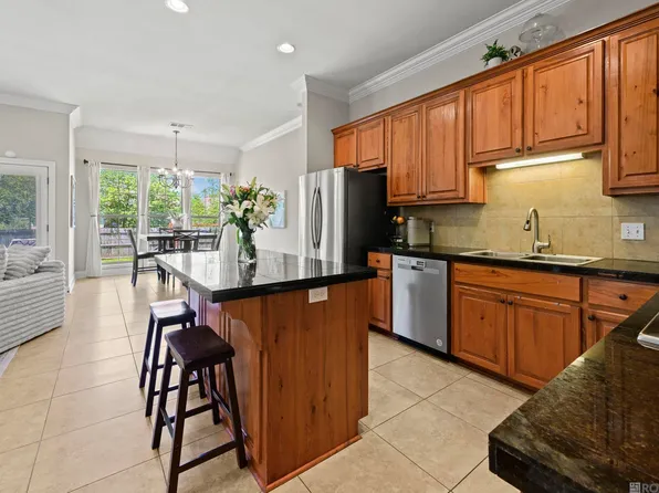 15145 Wax Myrtle Ave, Baton Rouge, LA 70817