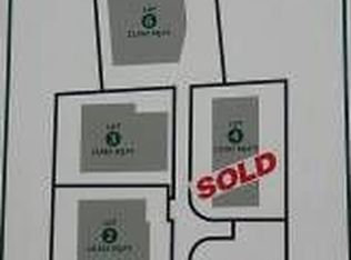 17072 Chapin Way, Lake Oswego, OR 97034