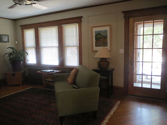 5th image of 524 Pelton Ave