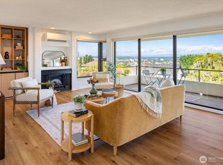 1605 5th Ave N APT 302, Seattle, WA 98109