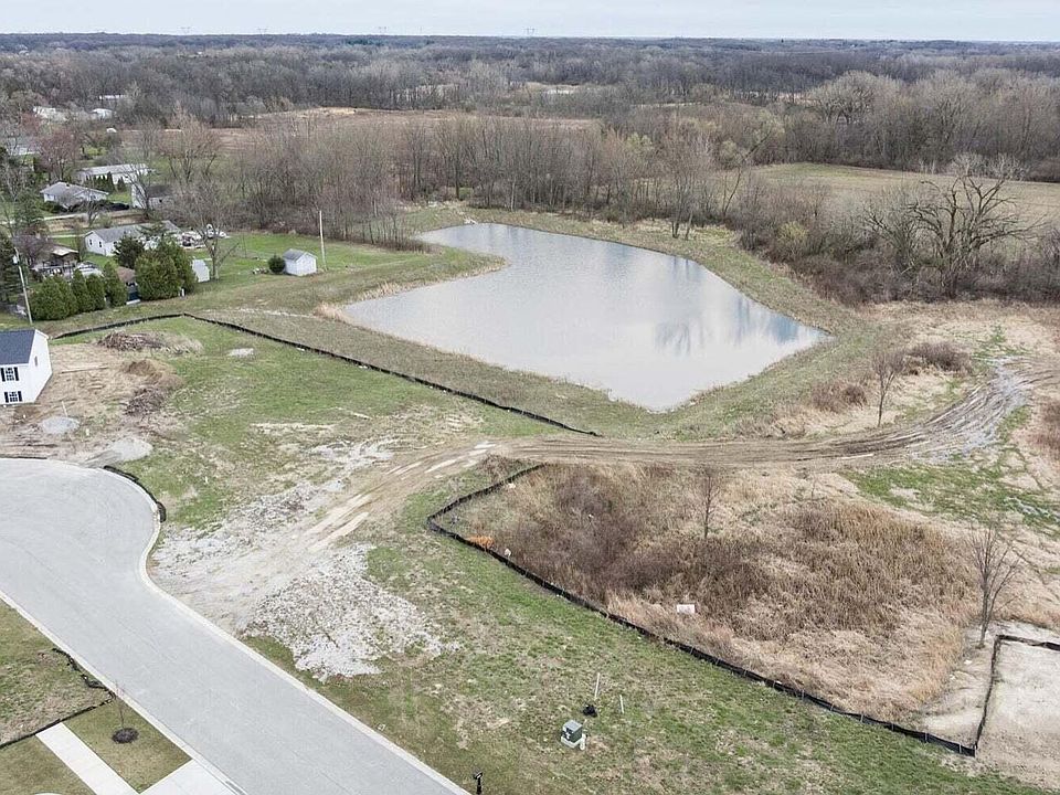 1st image of 6633 W 160th Pl