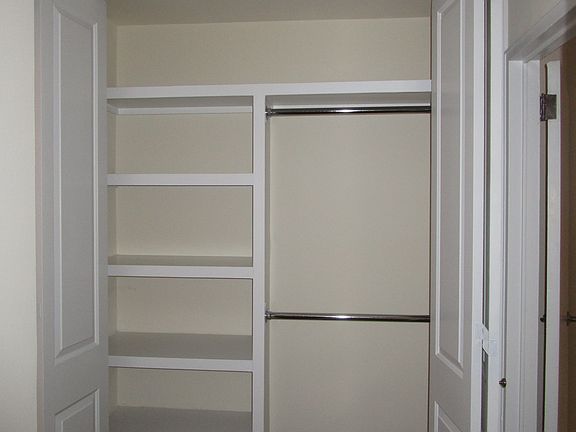 4th image of 245 E 19th St APT 9M