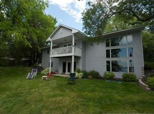 21460 Forest Rd N, Forest Lake, MN 55025