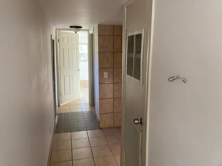 7571 Dansville Mount Morris Rd #7 — Photo 12