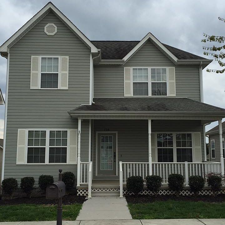 1st image of 708 Stratford Ave