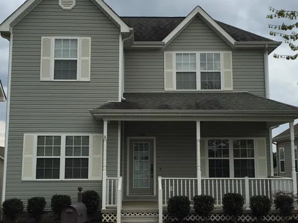708 Stratford Ave, Sweetwater, TN 37874