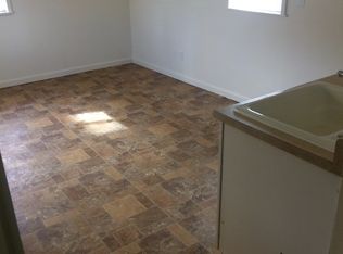 5607 Parker Rd E #B, Sumner, WA 98390