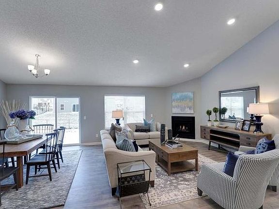 2nd image of 20659 Gosford Way