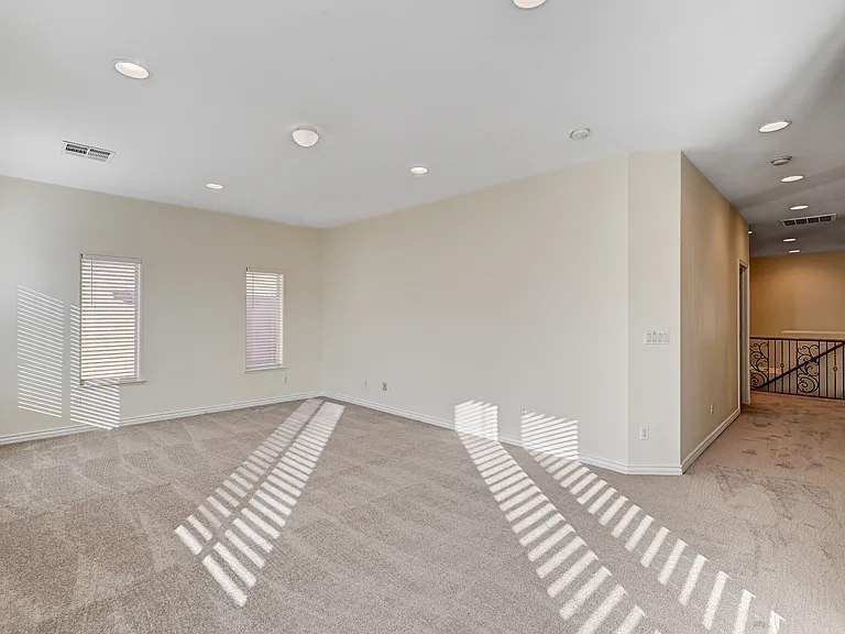 6761 Clay Tablet St — Photo 38