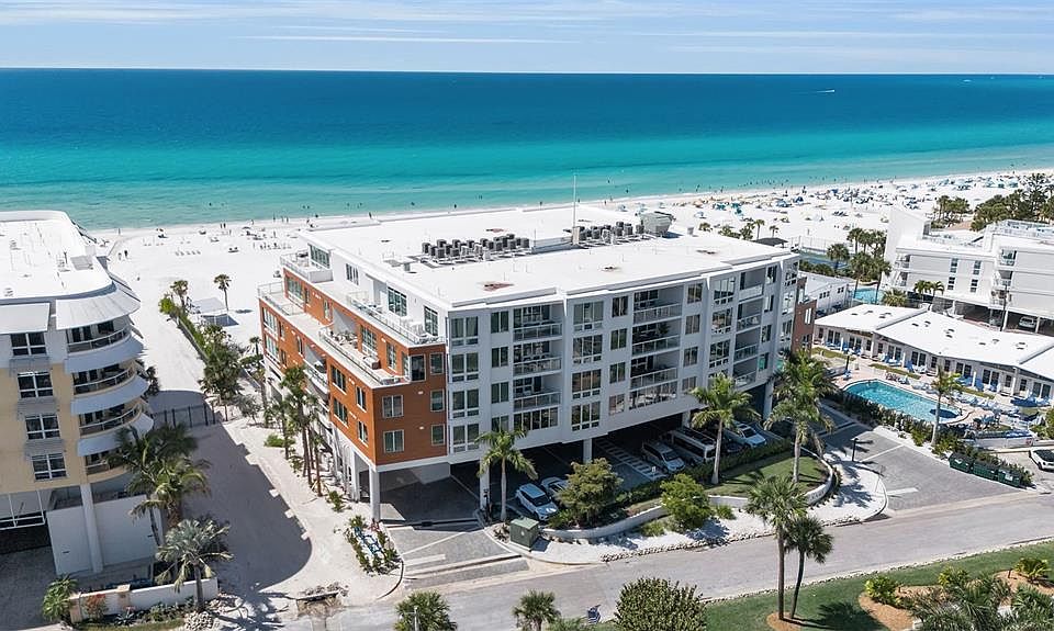 1st image of 1035 SEASIDE DRIVE #308