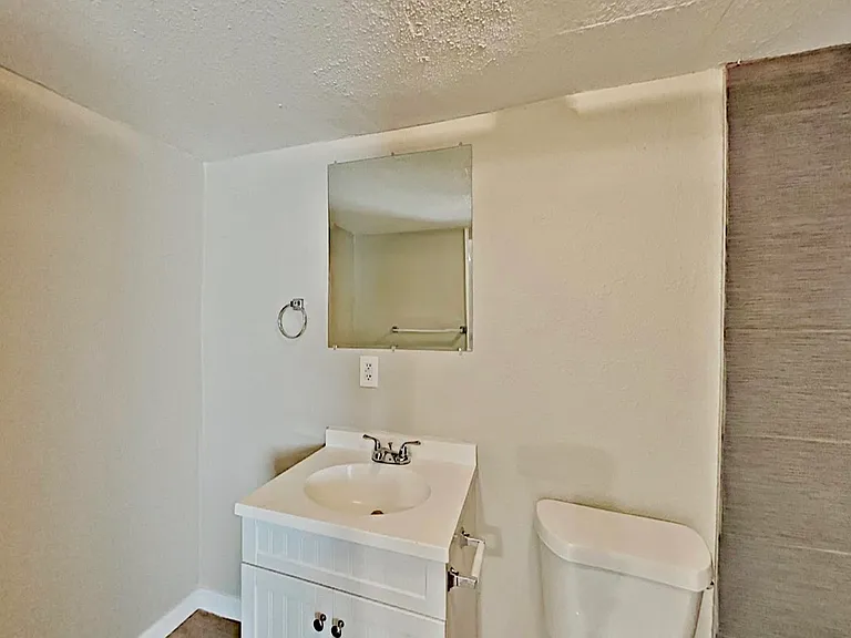 4166 S Ouray Way — Photo 8