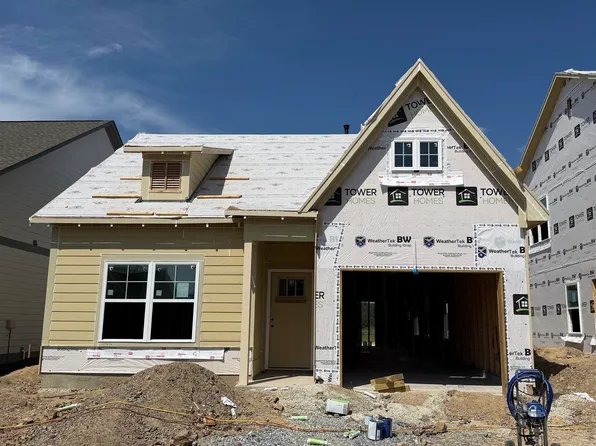 433 Huntley Ridge Bnd, Pelham, AL 35124