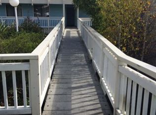 1401 Birchwood Ct, San Francisco, CA 94134