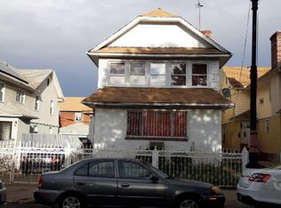 819 E 22nd St, Brooklyn, NY 11210