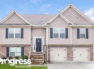 59 Hamil Ct, Cartersville, GA 30120